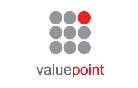 Partner 4 - UAE