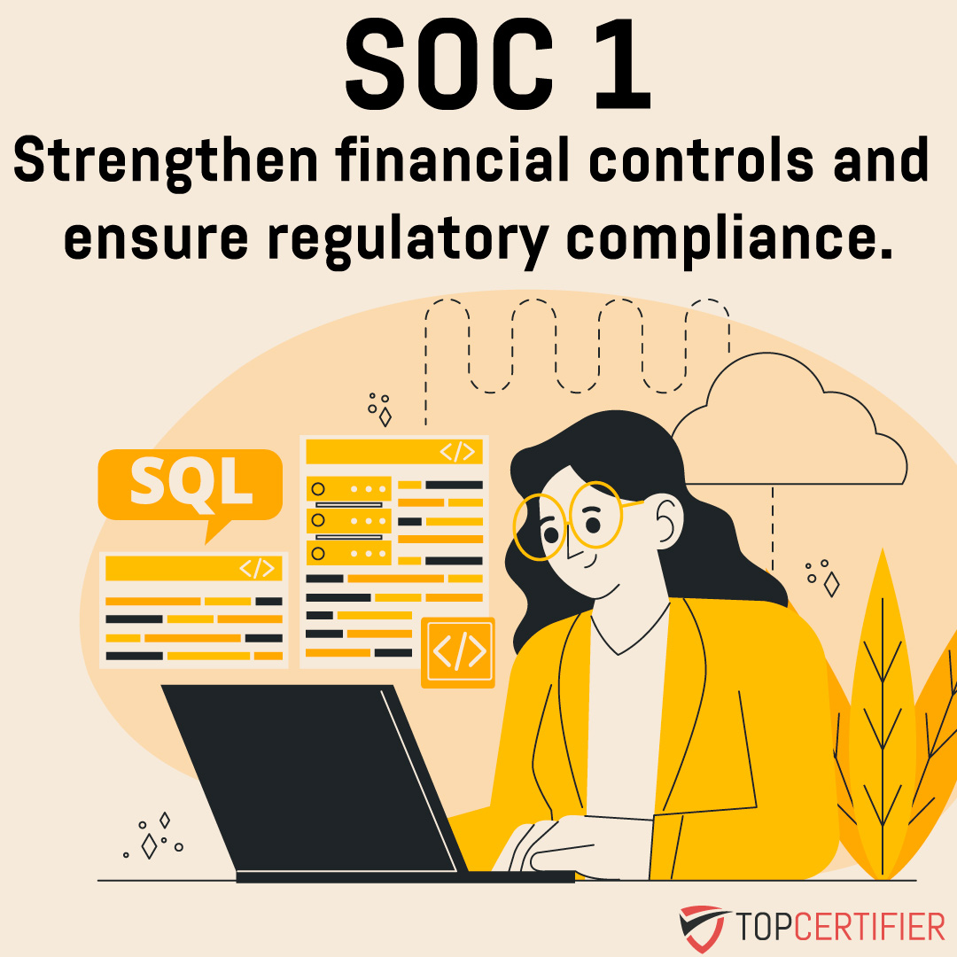 soc 1 in UAE
