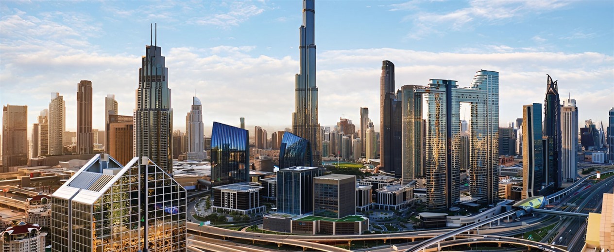 UAE